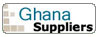 Ghana Supplier