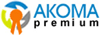Akoma Premium